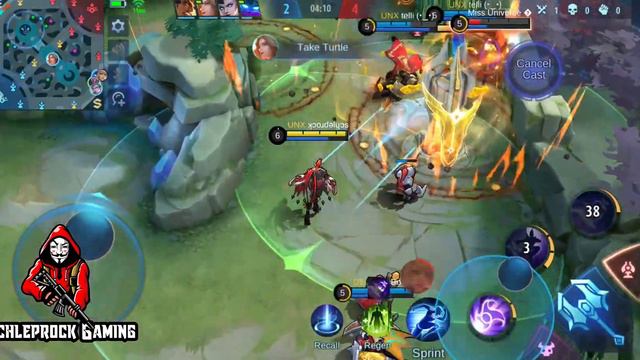 ANO ANG MICRO? MACRO? AT BAKIT ITO MAHALAGA? смотреть онлайн