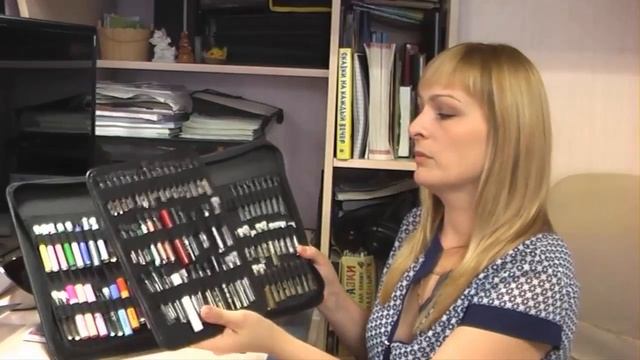 Как правильно подобрать аромат. Часть 2. #BeautyБизнес смотреть онлайн