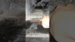 Обзор печи Везувий Легенда 16 (часть 1ая)