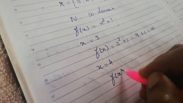 TN samacheer 10th Maths // New syllabus //Chapter1 // Ex 1.3 - 1,2,3,4 смотреть онлайн