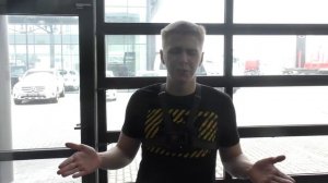 КАК Я ПОКУПАЛ SMART FORFOUR