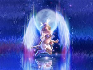 113/140. ОБЪЕКТ ПОЗНАНИЯ СО ВКУСОМ ВЕЧНОСТИ. Леонид Тугутов (Лакшми Нараяна дас). Лекция-семинар.