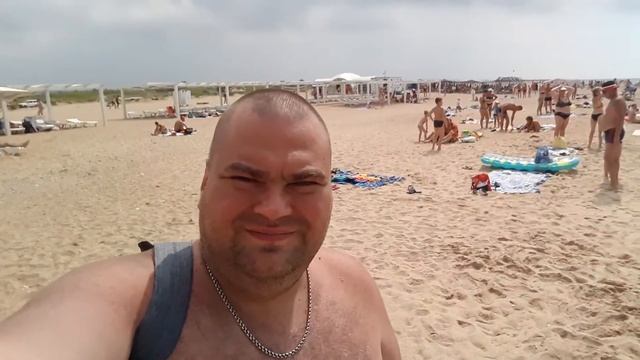 Станица Благовещенская смотреть онлайн