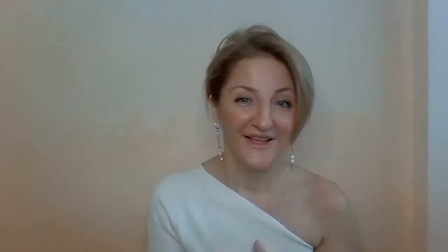 Алла Диас Почему 90% женщин себя не любят? Как это проверить? и к чему это приводит? смотреть онлайн