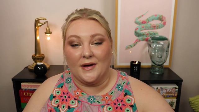 Fig Perfumes In My Collection! Best Figgy Fragrances & Ones That Aren't My Fave! | Lauren Mae Beaut смотреть онлайн