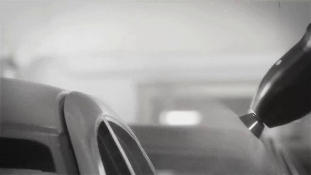 LADA Vesta SW CROSS смотреть онлайн