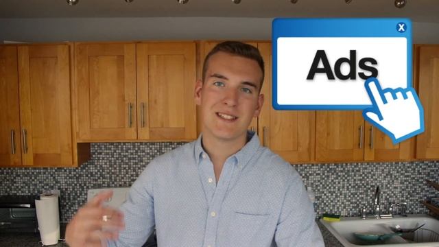 Marketing Mix - Winning over your Customers смотреть онлайн