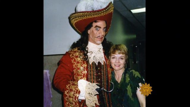 J.K. Simmons' road to the Oscars смотреть онлайн