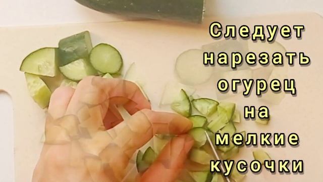 Лайфхак для любителей протирать лицо кубиком льда