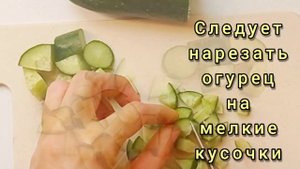 Лайфхак для любителей протирать лицо кубиком льда