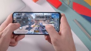 Этот XIAOMI не для всех! Redmi Note 8 Pro - спустя 2 месяца / Обзор