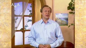 Рассказы о Святых. Преподобный Ку́кша Одесский