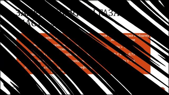 природные источники углеводородов нефть природный газ смотреть онлайн