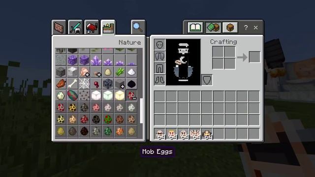 New Update Skibidi toilet 3 Addon in Minecraft PE By GOJI DRAW | Minecraft Skibidi Series MOD смотреть онлайн