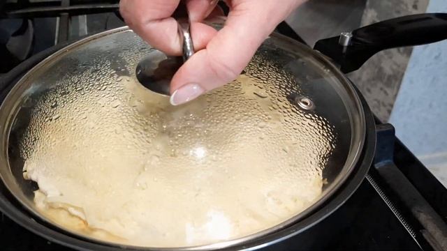 -31 кг/ Отчётное взвешивание?/ Готовим вкусняшки?/ Заболели/ VLOG?