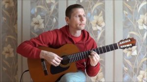 "От воспоминания,к воспоминанию"Демис Русос.