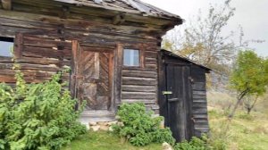 Трансильвания.Что посмотреть в Трансильвании? Достопримечательности о которых вы не знали!