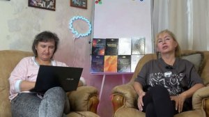 Вопрос - ответ из подсознания 03.04.2023 (TIK-TOK)