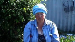 Средства от комаров и мошки.