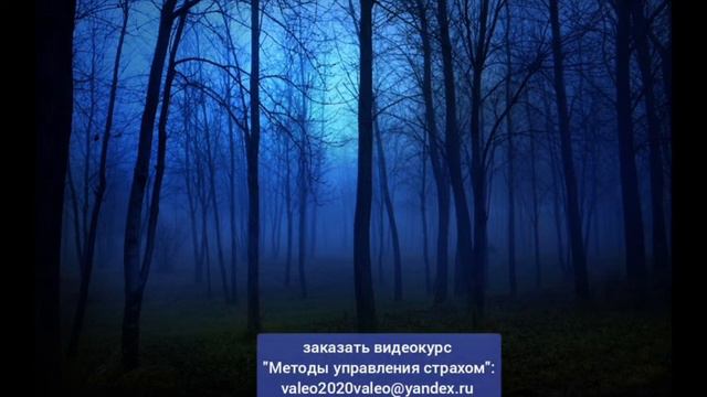 Урок управления страхом в комедии Гайдая 