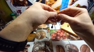 Снасть БОЛДА и её способы монтажа