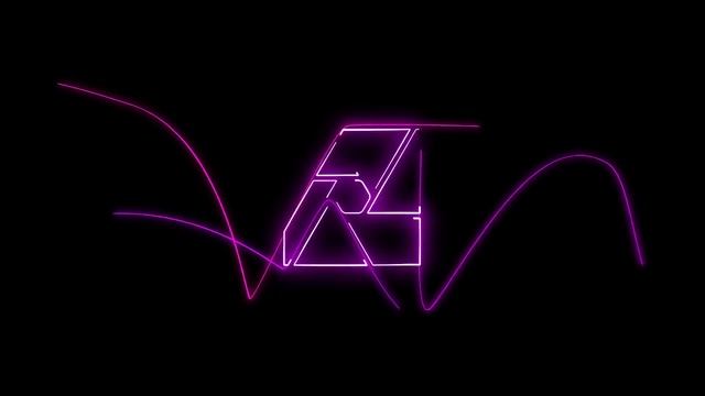 Affinity 1.9 is here! смотреть онлайн