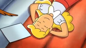 Das Doppelte Lottchen