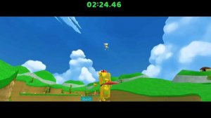 СЕКРЕТНЫЙ БАГ НА УРОВНЕ ОБУЧЕНИЯ НА ДВА ПИТОМЦА! О КОТОРОМ ТЫ 100% НЕ ЗНАЛ в Super Bear Adventure