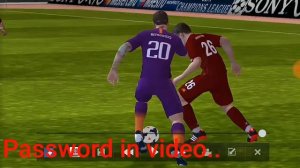 FIFA 14 MOD FIFA 19 NEW KITS 2020 VERSION 01 ANDROID OFFLINE