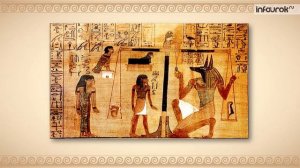 Цивилизации Древнего Востока. Древний Египет. Вавилон. Индия и Китай.