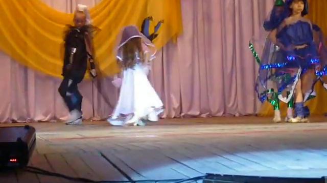 театр мод Татрон 2012 год смотреть онлайн