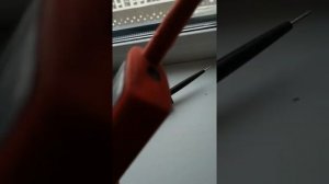 указатель напряжения uni-t против указателя напряжения 55 ЭМ ИНВЕНТОР