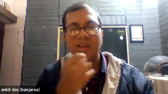 SharEd for planet: Minimalist Community Living смотреть онлайн