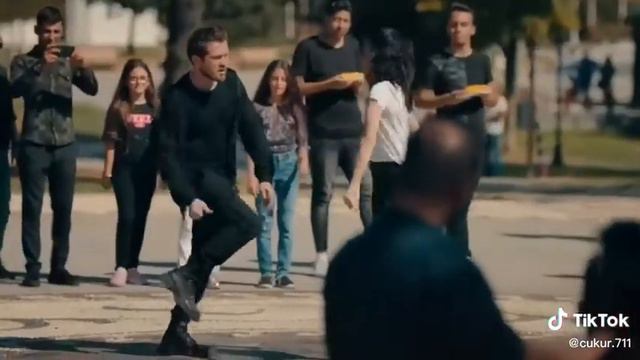 Чункур смотреть онлайн