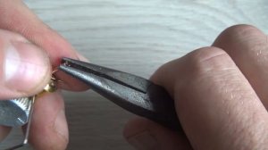 Безмотыльная морышка лесотка изготовление. Дешево но сердито.