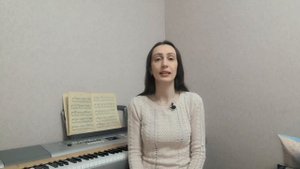 Как быстро читать ноты с листа на фортепиано