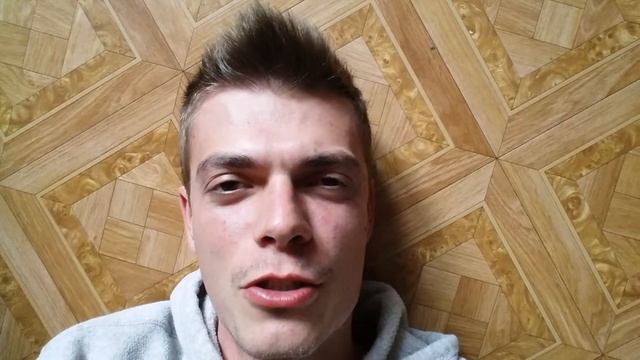 #шутка #юмор #анекдот #prank #laugh #justsmile #fun смотреть онлайн