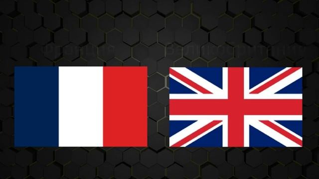 Страны обладающие ядерным оружием // 1 часть смотреть онлайн