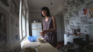 БОМЖ ОБЕД с МЯСОМ за 30 рублей \ МИФ или РЕАЛЬНОСТЬ? \ Проверка БУДНИ АНИ