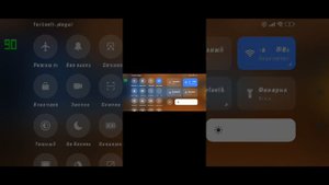 КАК СДЕЛАТЬ НАСЫЩЕННУЮ ГРАФИКУ В СО2 | HOW TO MAKE A RICH GRAPHICS IN CO2