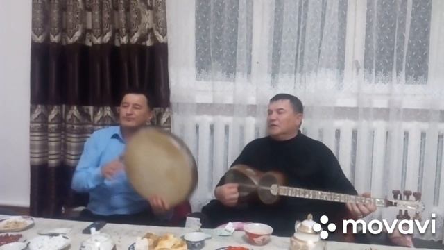 Хива 20.февраля 2017.год смотреть онлайн