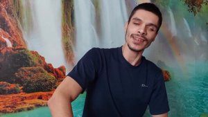 ЦЫГАНСКАЯ ПЕСНЯ ТЫ ЛЕТИ МОЙ КОНЬ СТРЕЛОЮ ИСПОЛНИТЕЛИ ТОЛЯ БАЛЕНГЕРО ПЕТЯ ЗЕЛЕНКОВ И КОЛЯ ЦЫБУКОВСКИ