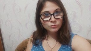 VLOG Новая прическа|| Мой парень обрезал мне волосы ☹️