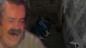 Мемы и баги в сталкере