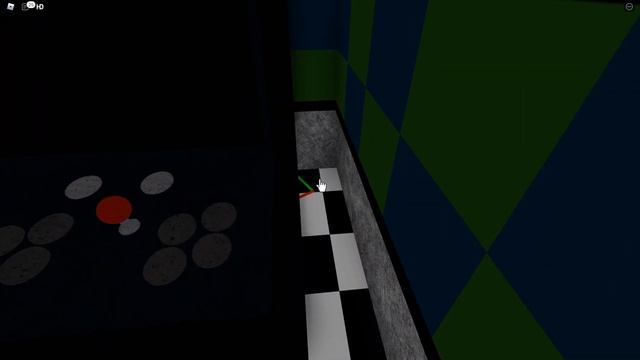 How To Get Fredbear Badge and Spring Bonnie Badge in Roblox FNAF Reborn Worlds смотреть онлайн