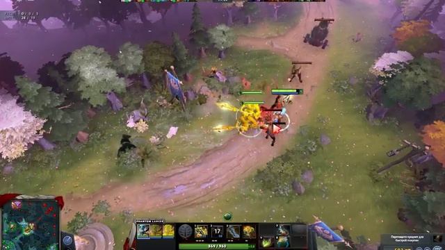 Дота 2 рейтинговые игры прохожу колировку смотреть онлайн