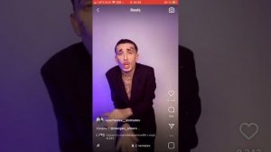 Вячеслав Долматов