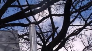 Піролізний котел своїми руками, креслення. Пиролизный котел своими руками, чертежи.