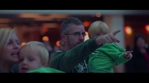 Реклама Windows 8 Fast and Fun (Быстро и весело)