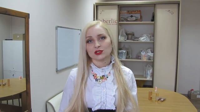 Игошин Илья. Отзыв от Мила Иванченко. Ниша Сетевой бизнес смотреть онлайн